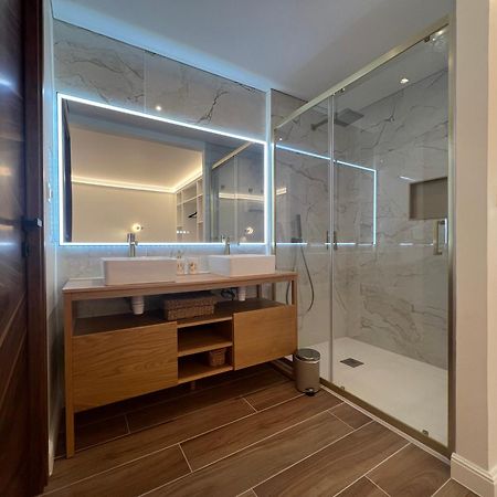 Villa 31 - Modern Suite Agde Εξωτερικό φωτογραφία