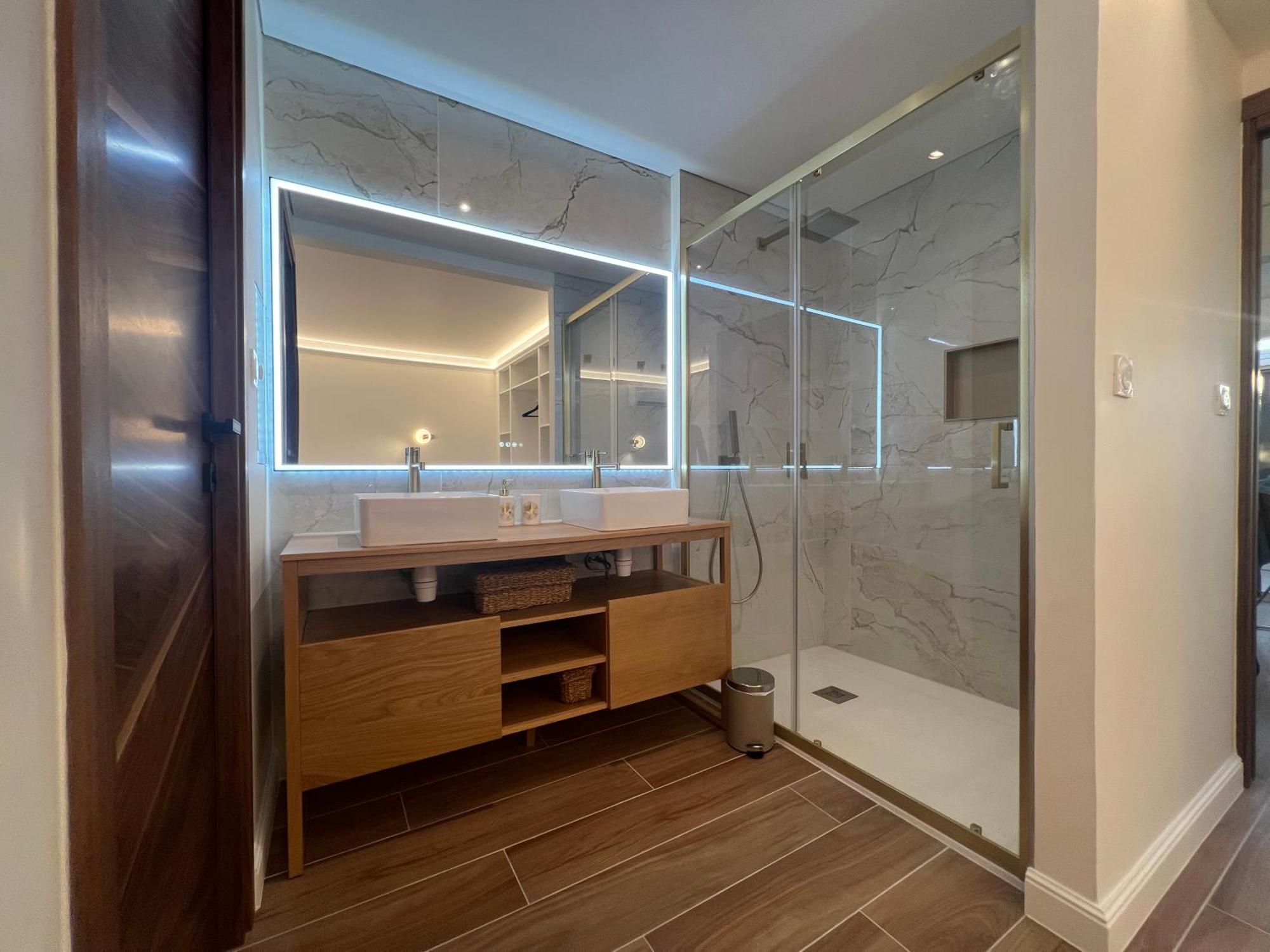 Villa 31 - Modern Suite Agde Εξωτερικό φωτογραφία