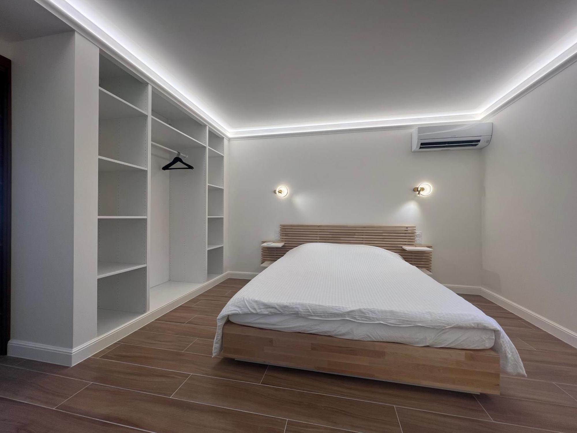Villa 31 - Modern Suite Agde Εξωτερικό φωτογραφία