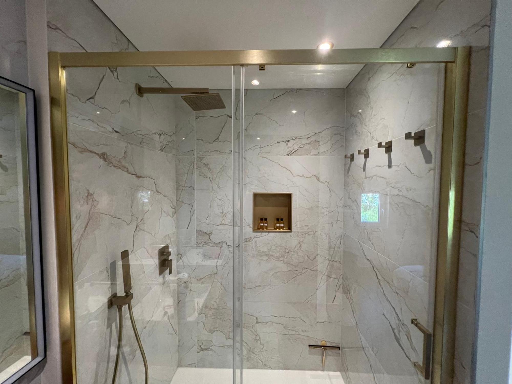 Villa 31 - Modern Suite Agde Εξωτερικό φωτογραφία